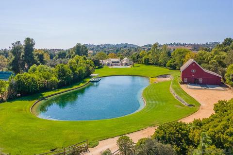 10 Country Glen Rd, Fallbrook, CA 92028 photo 27