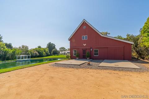 10 Country Glen Rd, Fallbrook, CA 92028 photo 21
