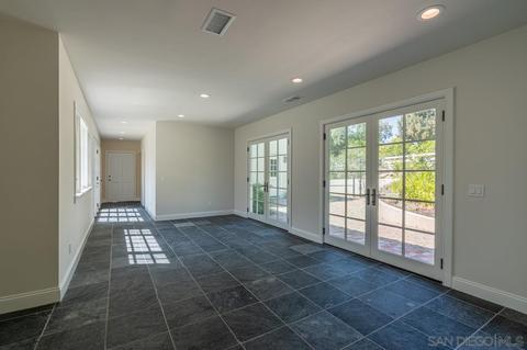 10 Country Glen Rd, Fallbrook, CA 92028 photo 12