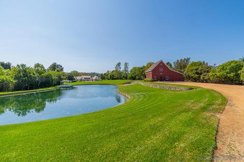 10 Country Glen Rd, Fallbrook, CA 92028 photo 19