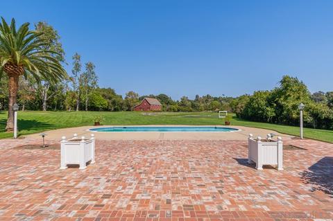 10 Country Glen Rd, Fallbrook, CA 92028 photo 17