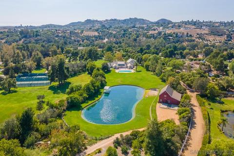 10 Country Glen Rd, Fallbrook, CA 92028 photo 28