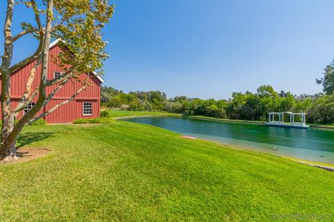 10 Country Glen Rd, Fallbrook, CA 92028 photo 26