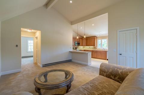 10 Country Glen Rd, Fallbrook, CA 92028 photo 15