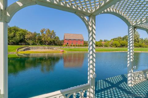10 Country Glen Rd, Fallbrook, CA 92028 photo 5