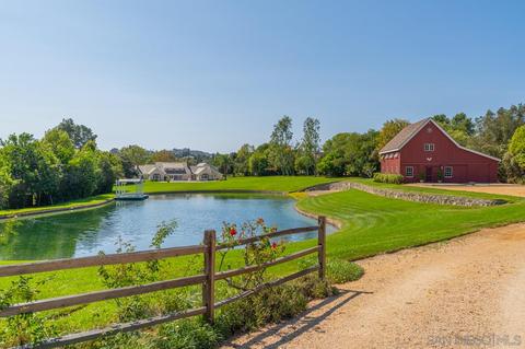 10 Country Glen Rd, Fallbrook, CA 92028 photo 20