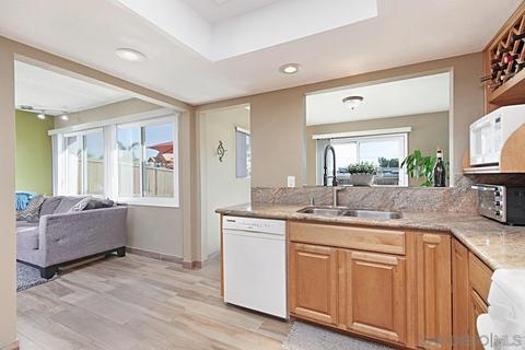 9433 Doheny Rd, Santee, CA 92071 photo 13