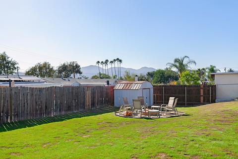 9433 Doheny Rd, Santee, CA 92071 photo 26