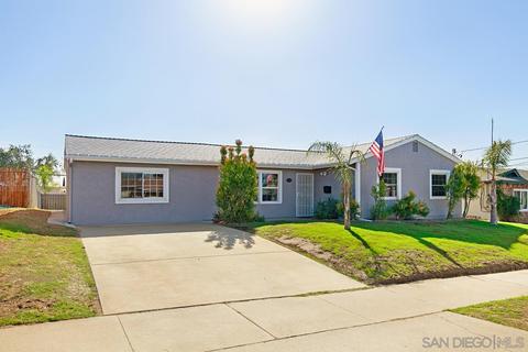 9433 Doheny Rd, Santee, CA 92071 photo 4