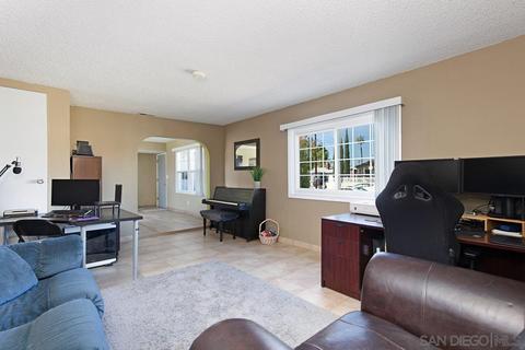 9433 Doheny Rd, Santee, CA 92071 photo 16