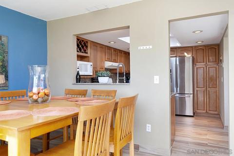 9433 Doheny Rd, Santee, CA 92071 photo 11