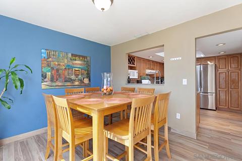 9433 Doheny Rd, Santee, CA 92071 photo 10