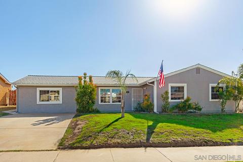 9433 Doheny Rd, Santee, CA 92071 photo 2
