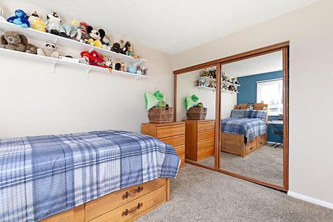 9433 Doheny Rd, Santee, CA 92071 photo 21