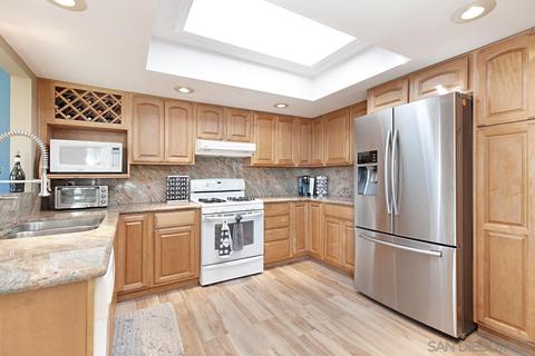 9433 Doheny Rd, Santee, CA 92071 photo 1