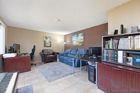 9433 Doheny Rd, Santee, CA 92071 photo 15