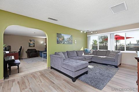 9433 Doheny Rd, Santee, CA 92071 photo 3