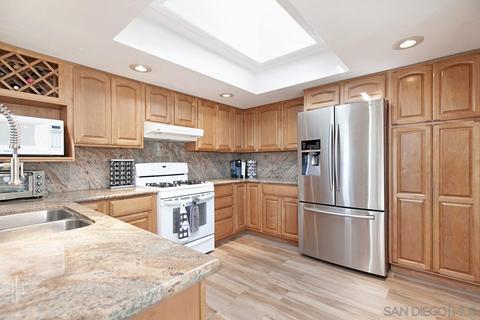 9433 Doheny Rd, Santee, CA 92071 photo 12