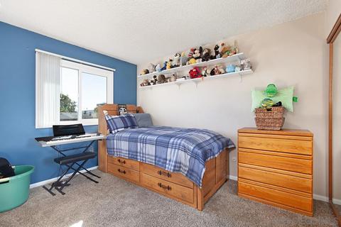 9433 Doheny Rd, Santee, CA 92071 photo 20