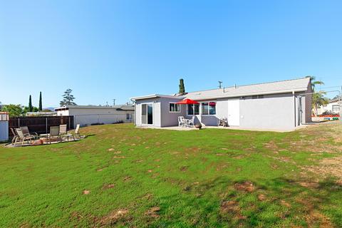 9433 Doheny Rd, Santee, CA 92071 photo 27