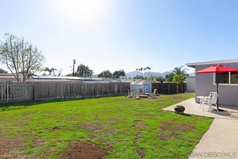 9433 Doheny Rd, Santee, CA 92071 photo 25