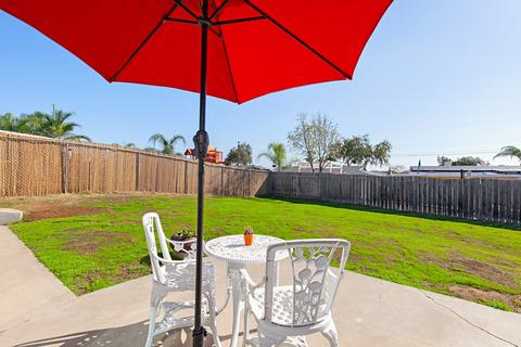 9433 Doheny Rd, Santee, CA 92071 photo 31