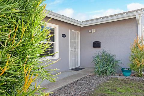 9433 Doheny Rd, Santee, CA 92071 photo 7