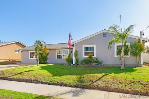 9433 Doheny Rd, Santee, CA 92071 photo 5