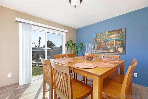 9433 Doheny Rd, Santee, CA 92071 photo 9