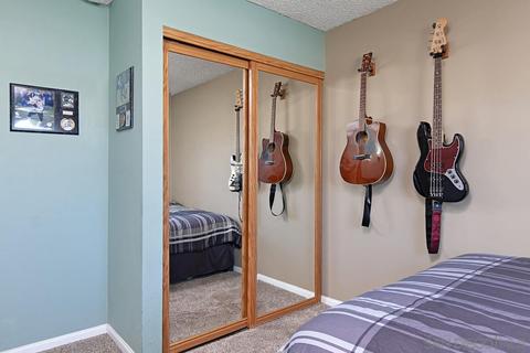 9433 Doheny Rd, Santee, CA 92071 photo 23