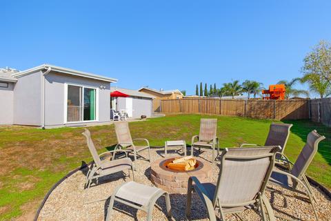 9433 Doheny Rd, Santee, CA 92071 photo 28