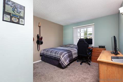 9433 Doheny Rd, Santee, CA 92071 photo 22