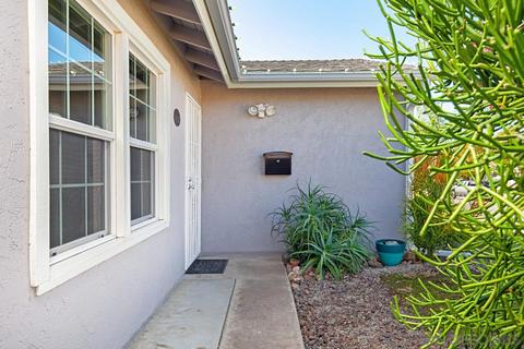 9433 Doheny Rd, Santee, CA 92071 photo 6