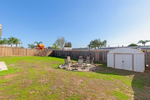 9433 Doheny Rd, Santee, CA 92071 photo 30