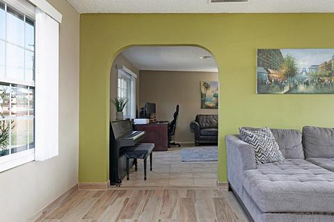 9433 Doheny Rd, Santee, CA 92071 photo 24