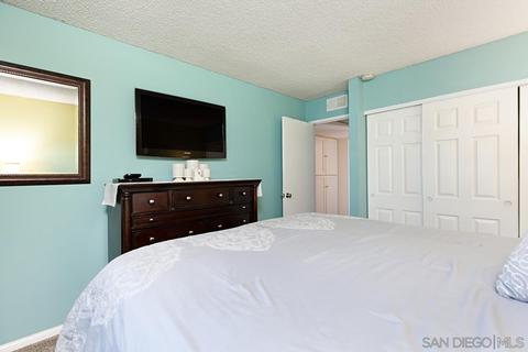 9433 Doheny Rd, Santee, CA 92071 photo 18