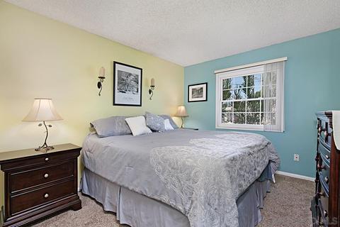 9433 Doheny Rd, Santee, CA 92071 photo 17