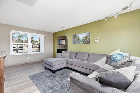 9433 Doheny Rd, Santee, CA 92071 photo 8