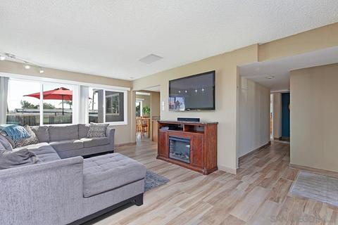 9433 Doheny Rd, Santee, CA 92071 photo 14
