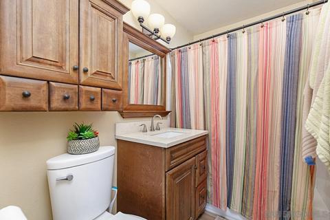 9433 Doheny Rd, Santee, CA 92071 photo 19