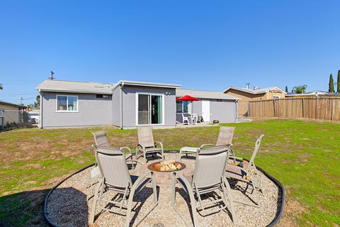 9433 Doheny Rd, Santee, CA 92071 photo 29