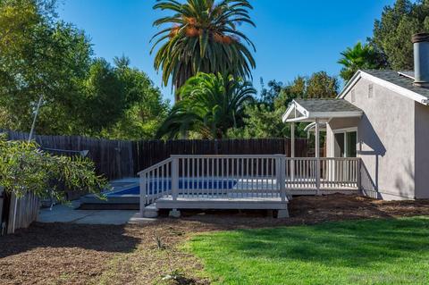 9139 Gorge Ave, Santee, CA 92071 photo 33