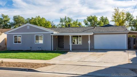 9139 Gorge Ave, Santee, CA 92071 photo 34