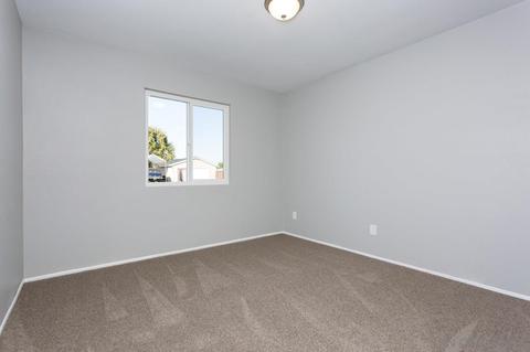 9139 Gorge Ave, Santee, CA 92071 photo 21
