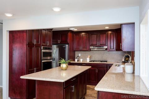 9139 Gorge Ave, Santee, CA 92071 photo 13