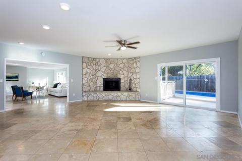 9139 Gorge Ave, Santee, CA 92071 photo 3