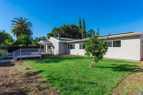 9139 Gorge Ave, Santee, CA 92071 photo 32