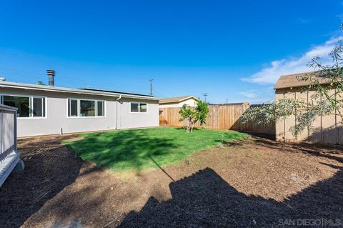 9139 Gorge Ave, Santee, CA 92071 photo 31