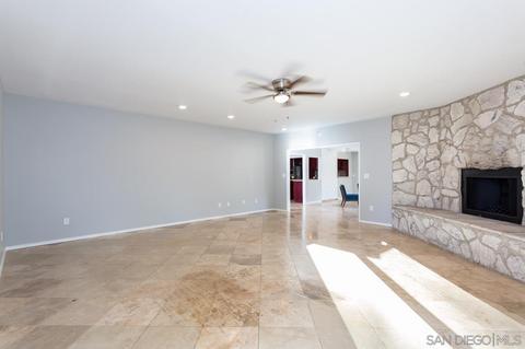 9139 Gorge Ave, Santee, CA 92071 photo 20