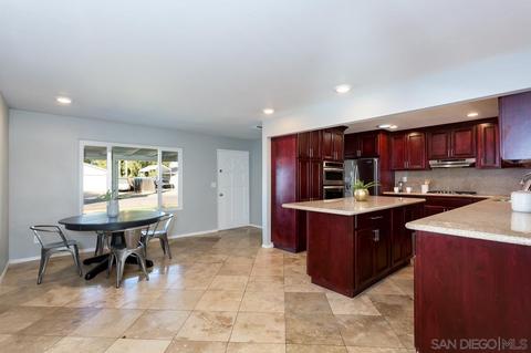 9139 Gorge Ave, Santee, CA 92071 photo 10